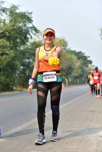 BIB: 40839
                            <button type="button" onclick="openModal(10195935)" class="btn btn-primary btn-sm float-right btn-popup" data-toggle="modal" data-target=".modal-high-quality">
                        <i class="fas fa-shopping-cart"></i> Add to Cart
                    </button>
                                            <button type="button" onclick="isThisMe(10195935, true)" class="btn btn-success btn-sm float-right btn-popup btn-isme hidden" data-toggle="tooltip" data-placement="bottom" title="นี่คือรูปของคุณใช่ไหม คลิกที่นี่เพื่อเอาเข้าอัลบั้ม">
                        <i class="fas fa-plus"></i> Add to album
                    </button>
                    <button type="button" onclick="isThisMe(10195935, false)" class="btn btn-warning btn-sm float-right btn-popup btn-isnotme hidden">
                        <i class="fas fa-ban"></i> Remove from album
                    </button>